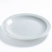 DX9CP02 - Dinet® Entree Plate 9" (12/cs) - White