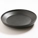 DX107703 - Insul-Base for Insulated Domes 9-1/2" D (12/cs) - Onyx