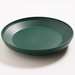 DX107708 - Insul-Base for Insulated Domes 9-1/2" D (12/cs) - Forest Green