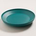 DX107715 - Insul-Base for Insulated Domes 9-1/2" D (12/cs) - Teal
