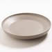 DX107731 - Insul-Base for Insulated Domes 9-1/2" D (12/cs) - Latte