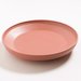 DX107756 - Insul-Base for Insulated Domes 9-1/2" D (12/cs) - Mauve