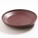 DX107761 - Insul-Base for Insulated Domes 9-1/2" D (12/cs) - Cranberry