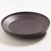 DX107768 - Insul-Base for Insulated Domes 9-1/2" D (12/cs) - Plum