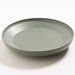 DX107784 - Insul-Base for Insulated Domes 9-1/2" D (12/cs) - Sage
