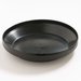 DX108703 - Pellet Underliner for IInsulated Domes 9-1/2" DIA 1-7/8" H (12/cs) - Onyx