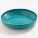 DX108715 - Pellet Underliner for IInsulated Domes 9-1/2" DIA 1-7/8" H (12/cs) - Teal
