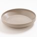 DX108731 - Pellet Underliner for IInsulated Domes 9-1/2" DIA 1-7/8" H (12/cs) - Latte