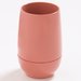 DX119256 - Dinex® Juice Cup 6 oz (24/cs) - Mauve
