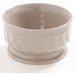 DX320031 - Turnbury® Insulated Pedestal Based Bowl 5 oz (48/cs) - Latte