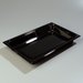 1020003 - TopNotch® Full Size Food Pan 2.5" Deep - Black