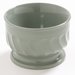 DX320084 - Turnbury® Insulated Pedestal Based Bowl 5 oz (48/cs) - Sage