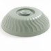DX340084 - Turnbury® Insulated Dome 10"Dia (12/cs) - Sage