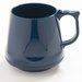 DX400050 - The Heritage Collection® Stackable Mug, Insulated 8 oz - Midnight Blue