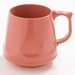 DX400056 - The Heritage Collection® Stackable Mug, Insulated 8 oz (48/cs) - Mauve