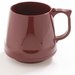 DX400061 - The Heritage Collection® Stackable Mug, Insulated 8 oz (48/cs) - Cranberry