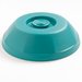 DX440015 - The Heritage Collection® Insulated Dome 10"D (12/cs) - Teal
