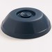 DX440050 - The Heritage Collection® Insulated Dome 10"D (12/cs) - Dark Blue