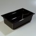 1020203 - TopNotch® Full-Size Food Pan 20-3/4" x 12-3/4" - Black