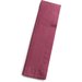 DX6999TL0161 - White Trimline Napkin 1000 cs 13" x 17" (1000/cs) - Burgundy