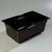 1020303 - TopNotch® Full-Size Food Pan 20-3/4" x 12-3/4" - Black