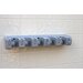 4073700 - Roll 'N Grip™ Roll N Grip™ Plus - Light Blue