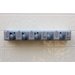 4073700 - Roll 'N Grip™ Roll N Grip™ Plus - Light Blue