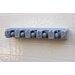 4073700 - Roll 'N Grip™ Roll N Grip™ Plus - Light Blue