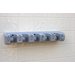4073700 - Roll 'N Grip™ Roll N Grip™ Plus - Light Blue