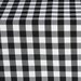 5363 Plain Check
