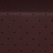5394 Satin Square Weave