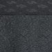 5005 Lace Weave