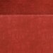 5831 Ultra Solid