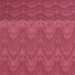 5873 Flame Stich