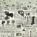 5880 Newsprint