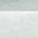 5726 Plush Damask