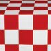 5741 Checkered Flag