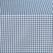 5761 Gingham II