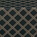5765 Crossweave II
