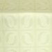 5777 Optica