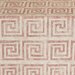 5776 Greek Key