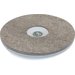 361500SA-5N - Colortech™ Colortech™ Sand-Away® Sanding Disk Driver 15" - Blue 15" - Blue