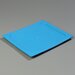 10232B14 - Smart Lid Food Pan 1/2 SZ - Blue
