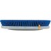 361200A18-5N - Colortech™ Adjust-A-Glide® Soft 12" - Blue