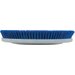 361200A25-5N - Colortech™ Colortech™ Adjust-A-Glide® 12" - Blue 12" - Blue