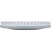 361100PDL-5N - Colortech™ Long Trim Pad Driver 11" - White