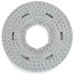 Long Trim Pad Drivers