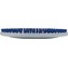 361100PDS-5N - Colortech™ Short Trim Pad Driver 11" - Blue