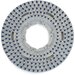 361100PDS-5N - Colortech™ Short Trim Pad Driver 11" - Blue