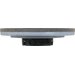 361500SA-5N - Colortech™ Colortech™ Sand-Away® Sanding Disk Driver 15" - Blue 15" - Blue